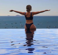 Martinique Whitsunday - Australia Accommodation