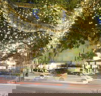 Netanya Noosa - Australia Accommodation