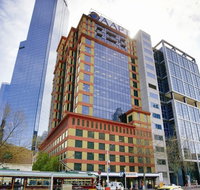 Riverside Apartments Melbourne - Australia Accommodation