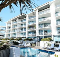 C Bargara Resort - Australia Accommodation
