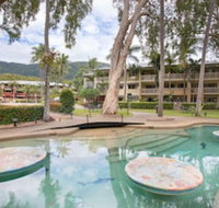 Mantra Amphora - Australia Accommodation