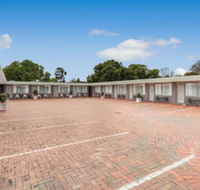 Bendigo McIvor Motor Inn - Australia Accommodation