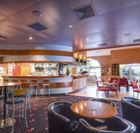 Windmill Motel and Events Centre - Australia Accommodation