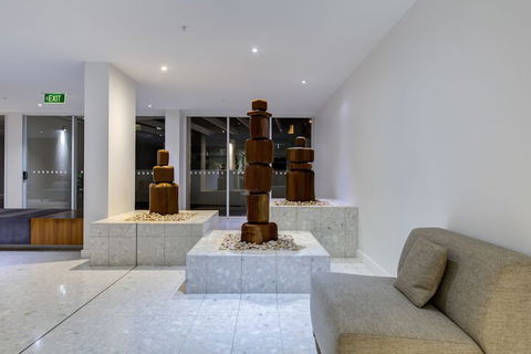 Aspect Caloundra - Australia Accommodation 1