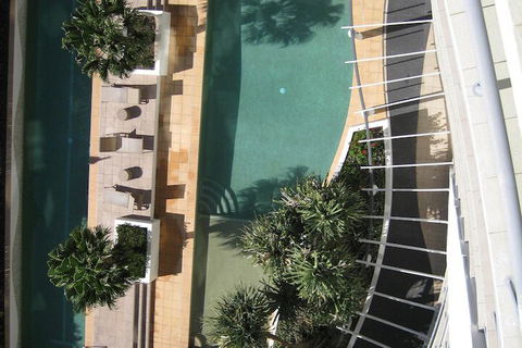 Aspect Caloundra - Australia Accommodation 2