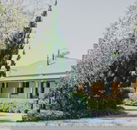 Bells at Killcare Boutique Hotel Restaurant  Spa - Australia Accommodation