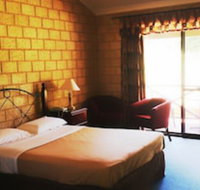 Karri Forest Motel - Australia Accommodation