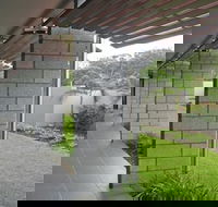 Johnson Road Motel - Australia Accommodation