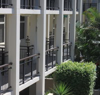 Paradiso Resort Kingscliff - Australia Accommodation