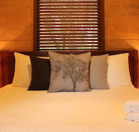 Marima Cottages - Australia Accommodation