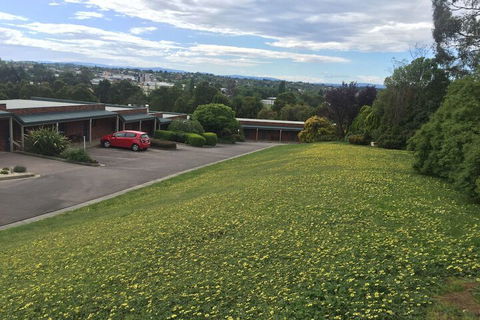 Warragul Views Motor Inn - Australia Accommodation 3