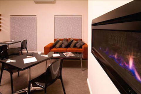 Warragul Views Motor Inn - Australia Accommodation 5