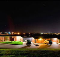 Warragul Views Motor Inn - Australia Accommodation