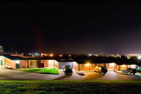 Warragul Views Motor Inn - Australia Accommodation 0