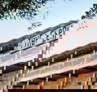 The Esplanade Hotel Port Hedland - Australia Accommodation