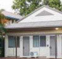 River Esplanade Motel - Australia Accommodation