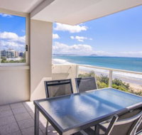 84 The Spit Holiday Apartments - Australia Accommodation