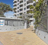 Newport Mooloolaba - Australia Accommodation
