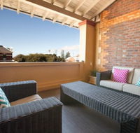 Vue Grand - Australia Accommodation
