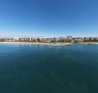 Malibu Mooloolaba - Australia Accommodation