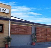 High Street Motor Inn - Australia Accommodation