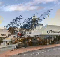 Travelodge Resort Darwin - Australia Accommodation