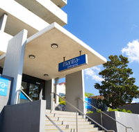 Mantra Wollongong - Australia Accommodation