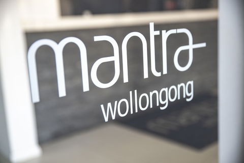 Mantra Wollongong - Australia Accommodation 1