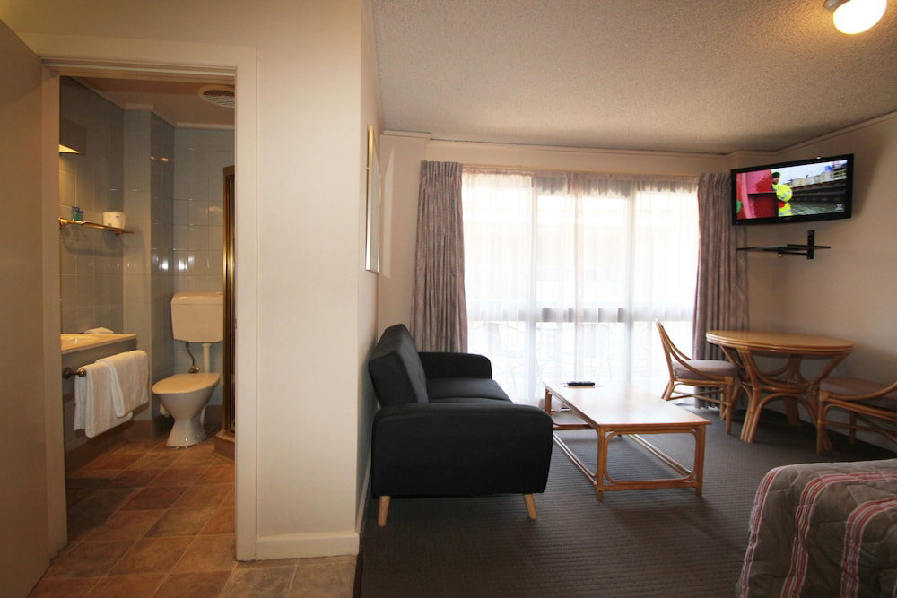  Australia Accommodation