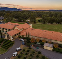 Chateau Elan At The Vintage - Australia Accommodation