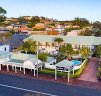 Kiama Shores - Australia Accommodation