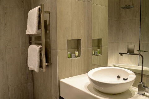 Alexandra Place - Australia Accommodation 5
