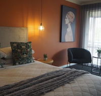Alexandra Place - Australia Accommodation