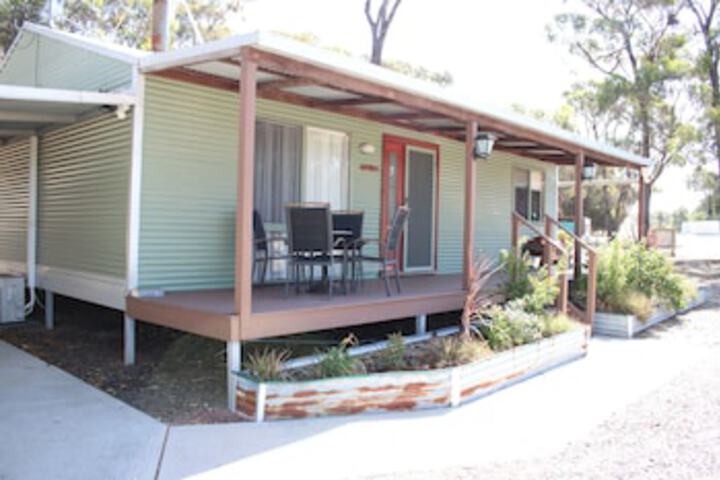  Australia Accommodation