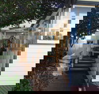 Northshore Hotel - Australia Accommodation