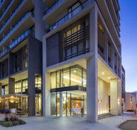 Novotel Newcastle Beach - Australia Accommodation
