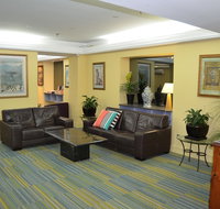 Devere Hotel