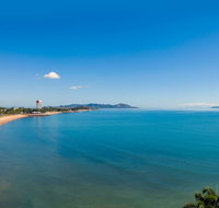 Mariners North Holiday Apartments - Australia Accommodation