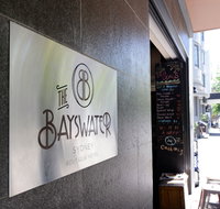 The Bayswater Sydney