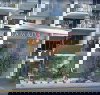 Ramada Hervey Bay - Australia Accommodation