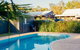 Hermitage Lodge - thumb 3