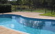 Hermitage Lodge - thumb 5