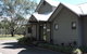 Hermitage Lodge - thumb 2