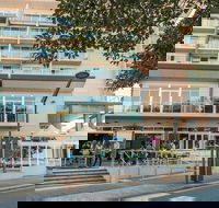 The Port Lincoln Hotel - Australia Accommodation