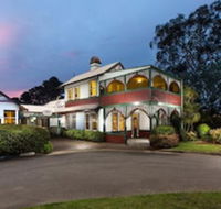 La Maison Boutique - Australia Accommodation