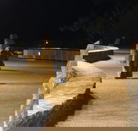 Katoomba Town Centre Motel - Australia Accommodation