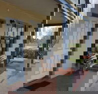 Elite Motor Inn - Australia Accommodation