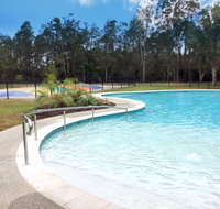 Discovery Parks  Byron Bay - Australia Accommodation