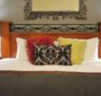 Adelaide City Park Motel - Australia Accommodation