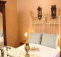 Sussex Cottage - Australia Accommodation